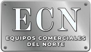 Equipos Comerciales del Norte