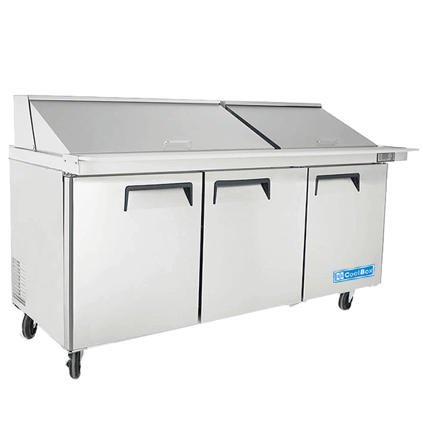 https://www.equipoderestaurantes.com/products/coolbox-MSF8308.png