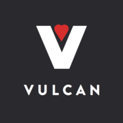 equipos vulcan